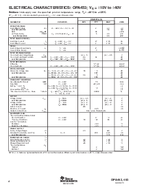 ͺ[name]Datasheet PDFļ4ҳ