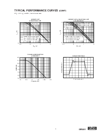 ͺ[name]Datasheet PDFļ5ҳ