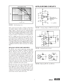 ͺ[name]Datasheet PDFļ7ҳ