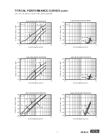 ͺ[name]Datasheet PDFļ5ҳ