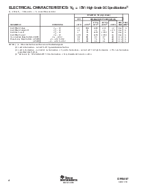 ͺ[name]Datasheet PDFļ4ҳ