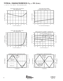 ͺ[name]Datasheet PDFļ8ҳ