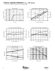 ͺ[name]Datasheet PDFļ8ҳ