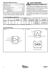 ͺ[name]Datasheet PDFļ2ҳ