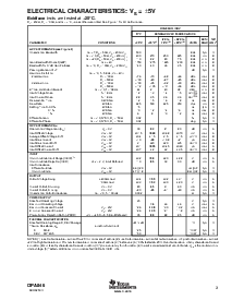 ͺ[name]Datasheet PDFļ3ҳ