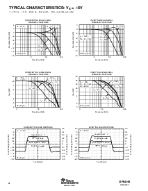 ͺ[name]Datasheet PDFļ4ҳ