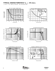 ͺ[name]Datasheet PDFļ6ҳ