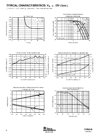ͺ[name]Datasheet PDFļ8ҳ