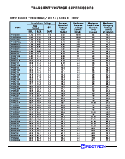 ͺ[name]Datasheet PDFļ4ҳ