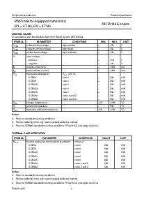 ͺ[name]Datasheet PDFļ4ҳ