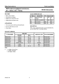 ͺ[name]Datasheet PDFļ2ҳ