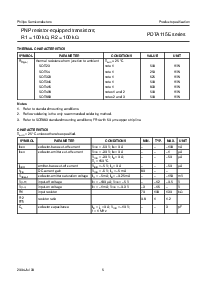 ͺ[name]Datasheet PDFļ5ҳ