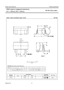 ͺ[name]Datasheet PDFļ8ҳ