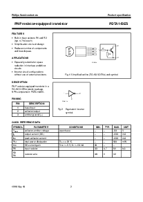 ͺ[name]Datasheet PDFļ2ҳ