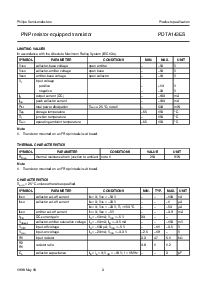 ͺ[name]Datasheet PDFļ3ҳ