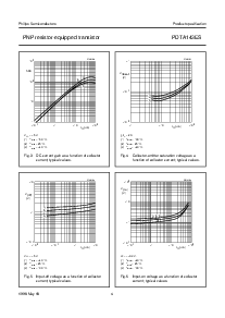 ͺ[name]Datasheet PDFļ4ҳ