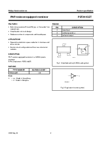 ͺ[name]Datasheet PDFļ2ҳ