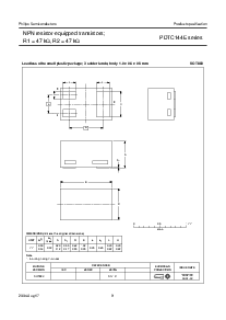 ͺ[name]Datasheet PDFļ9ҳ