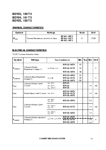 ͺ[name]Datasheet PDFļ2ҳ