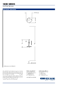 ͺ[name]Datasheet PDFļ2ҳ