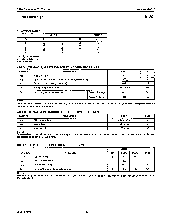 浏览型号10129N的Datasheet PDF文件第2页