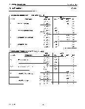 浏览型号10129N的Datasheet PDF文件第3页