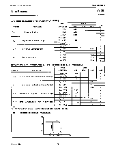 浏览型号10129N的Datasheet PDF文件第4页