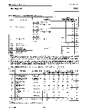 浏览型号10129N的Datasheet PDF文件第6页