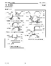 浏览型号10129N的Datasheet PDF文件第7页