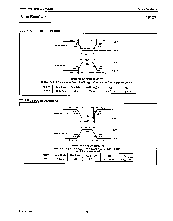 浏览型号10129N的Datasheet PDF文件第9页