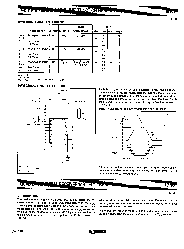 浏览型号10181的Datasheet PDF文件第1页