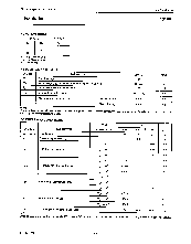 浏览型号10188N的Datasheet PDF文件第2页