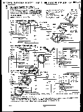 ͺ[name]Datasheet PDFļ3ҳ