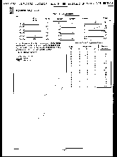ͺ[name]Datasheet PDFļ7ҳ