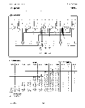 浏览型号100166F的Datasheet PDF文件第2页