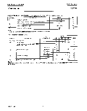 浏览型号100166F的Datasheet PDF文件第3页