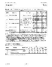 浏览型号100166F的Datasheet PDF文件第4页