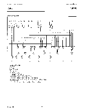 浏览型号100180F的Datasheet PDF文件第2页