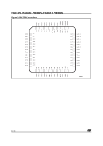 浏览型号PSD913F2-15J的Datasheet PDF文件第8页