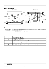 ͺ[name]Datasheet PDFļ2ҳ