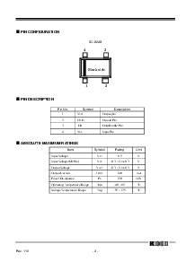 ͺ[name]Datasheet PDFļ3ҳ