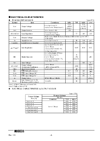 ͺ[name]Datasheet PDFļ4ҳ