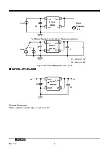 ͺ[name]Datasheet PDFļ6ҳ
