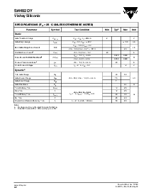 ����ͺ�[name]��Datasheet PDF�ļ���2ҳ