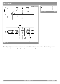 ͺ[name]Datasheet PDFļ3ҳ