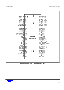 ͺ[name]Datasheet PDFļ5ҳ