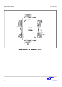 ͺ[name]Datasheet PDFļ6ҳ