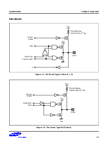 ͺ[name]Datasheet PDFļ9ҳ