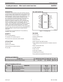 ͺ[name]Datasheet PDFļ2ҳ