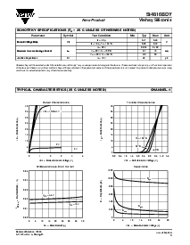 ͺ[name]Datasheet PDFļ3ҳ